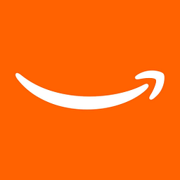 Amazon Geschenkkarten