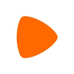 Zalando Geschenkkarten